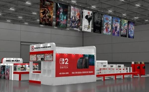 -&nbsp;어스토니시아 스토리 리파인을 먼저 해볼 수 있는 기회&nbsp;