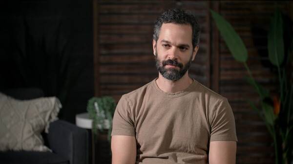 - 닐 드럭만 너티 독 대표