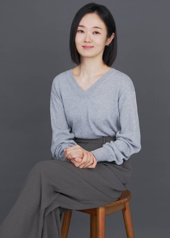 이봉련/에이엠엔터테인먼트