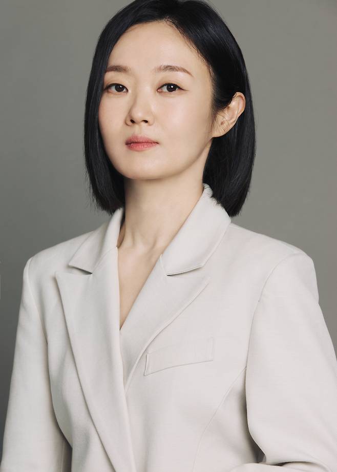 이봉련 / 에이엠 엔터테인먼트