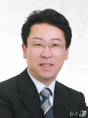 증평군의회 이창규 의원/뉴스1
