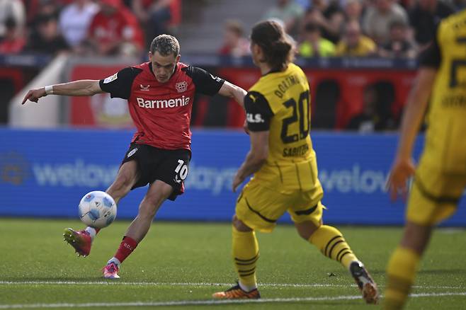 <저작권자(c) 연합뉴스, 무단 전재-재배포, AI 학습 및 활용 금지>