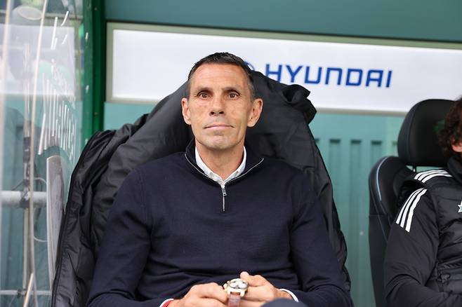 ◇사진제공=한국프로축구연맹