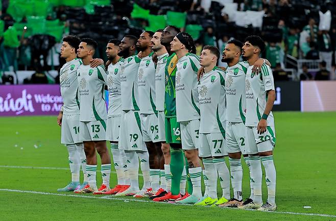 로이터연합뉴스