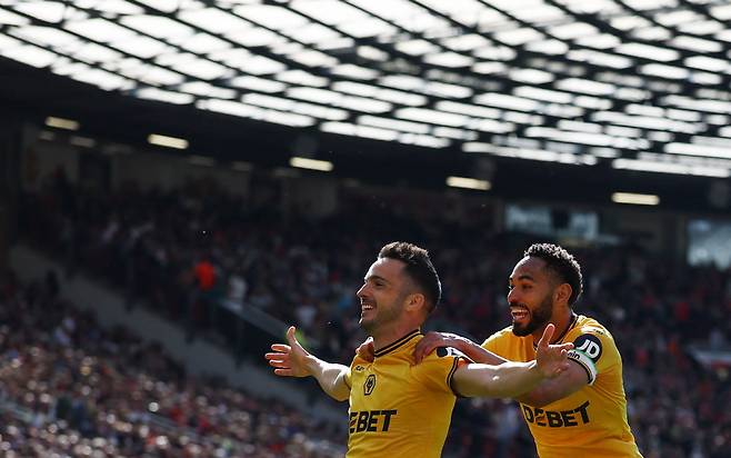 <저작권자(c) 연합뉴스, 무단 전재-재배포, AI 학습 및 활용 금지>