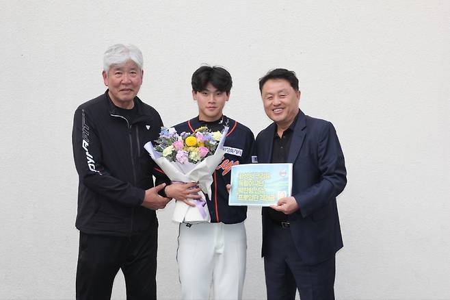 사진제공=화성 코리요