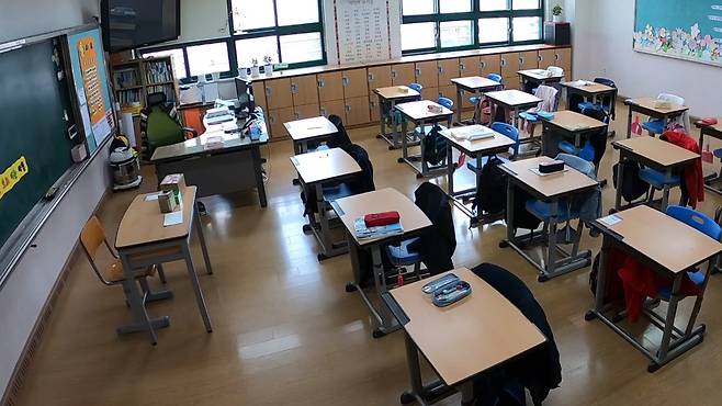 ⓒYTN / 기사와 무관한 사진