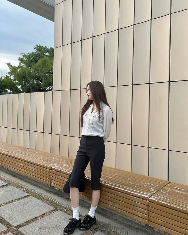 @betterlee_0824&nbsp;