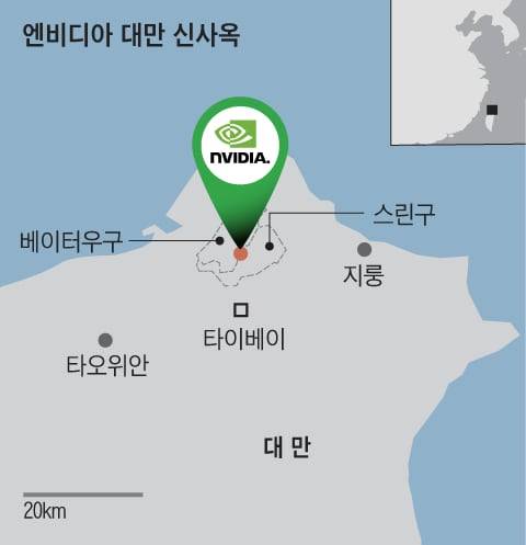 그래픽=박상훈