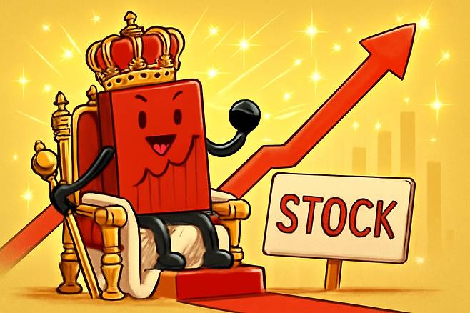 일러스트 = 챗GPT 달리