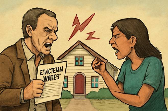 일러스트=챗GPT 달리3