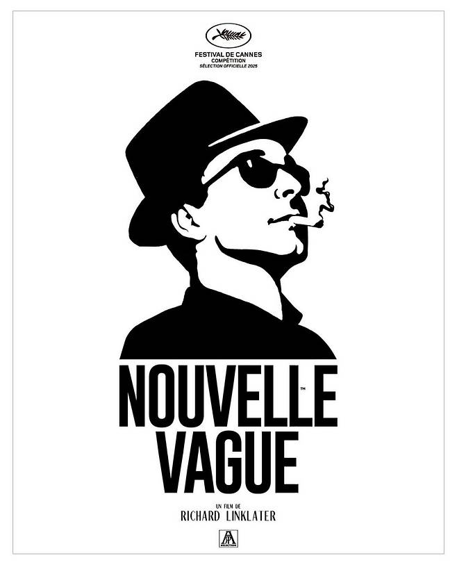 인스타그램 @zoeydeutch