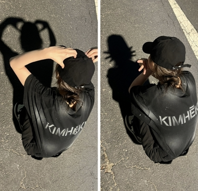 팬 커뮤니티 플랫폼 Berriz