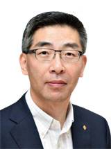 김용태 한국무역협회 대전세종충남지역본부장