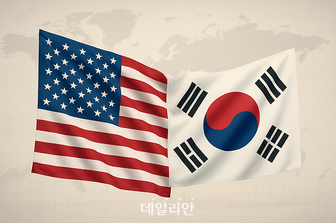 ⓒ챗GPT