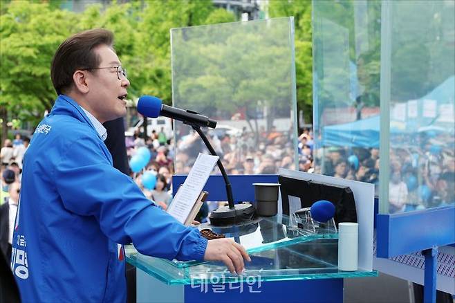 ⓒ데일리안 홍금표 기자