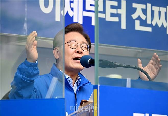 ⓒ데일리안 홍금표 기자