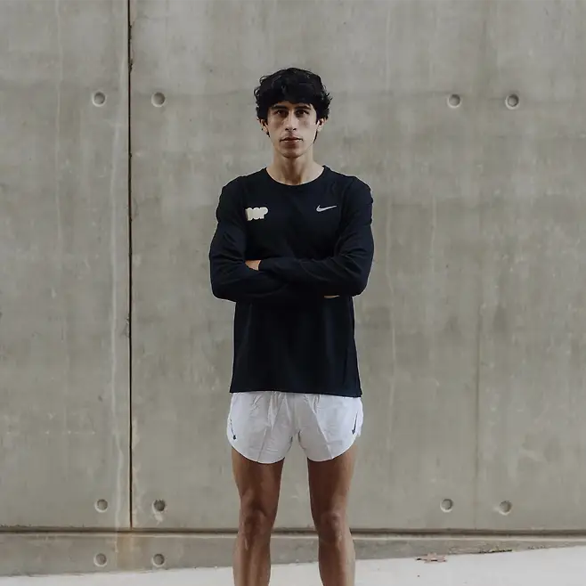 799e8704b08b69f723998594359c7018bc83134468fb56f1b9227eb22b57f7de11f6e7ed7c9f3804d9277ded0523fc99148c2a87