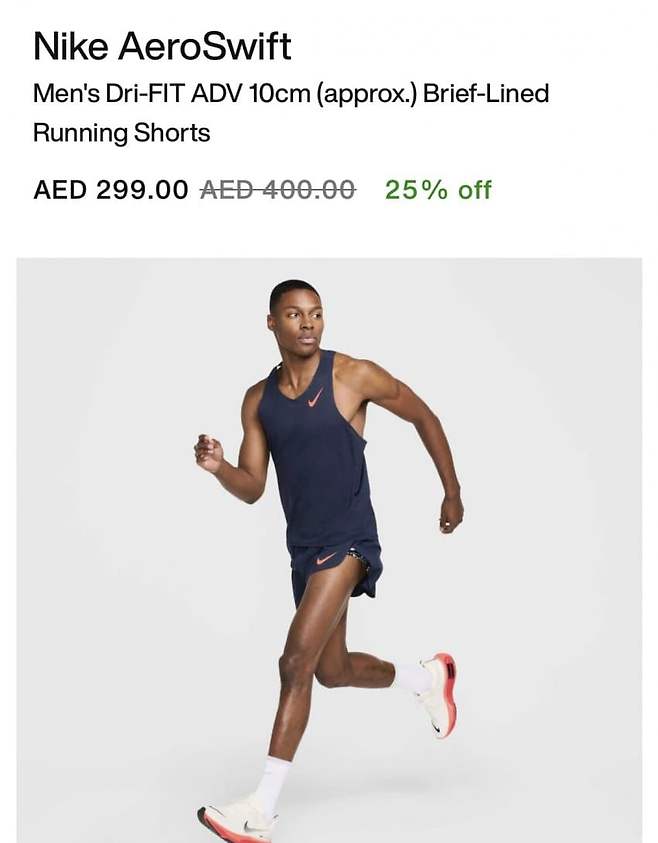 7c99f371c6f36f8523ea81964f9c706d12ca9ca8cff93114ce12efc428f921f6e1b9cd8e9b24b782164dd2293109e0b4c7af83fe