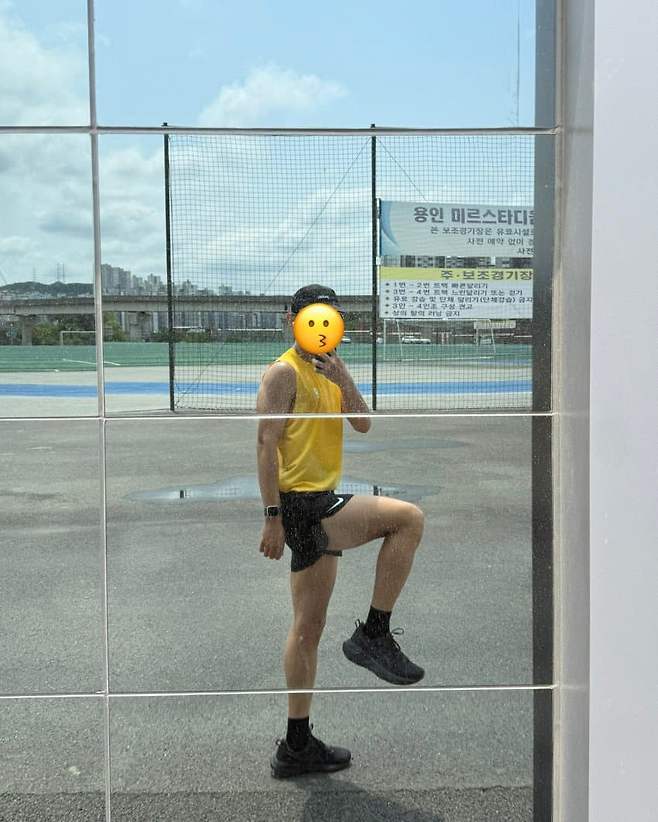 799f807eb38119f6239e8296339c701bff05cae4ebb792a1b43cd5abf448722777ade6172466a0dfbddb751570aa9897a8b47078