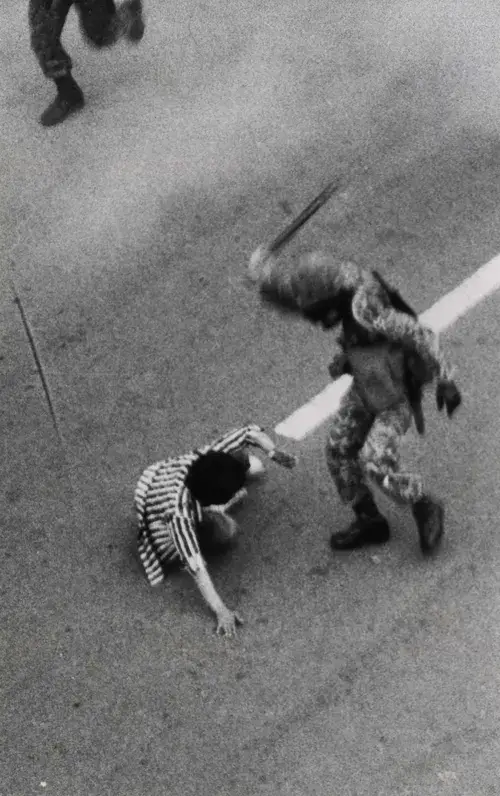 viewimage.php?id=3eb4de21e9d73ab360b8dab04785736f&no=24b0d769e1d32ca73de882fa1bd62531b6b898211a669f8109c0200b5f3bebe5fc3759879b9566aace2bdd7b10ddbcb267b8daf8ee4ddc9f5833c31d41844bb14599007f302d66c84c