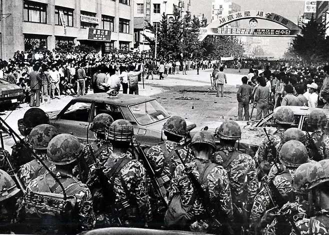 viewimage.php?id=3eb4de21e9d73ab360b8dab04785736f&no=24b0d769e1d32ca73de882fa1bd62531b6b898211a669f8109c0200b5f3bebe5fc3759879b9566aace2bdd7b10ddbcb267b8daf8ee4ddc9f5833c31d47834fb2c005af84710598eacd