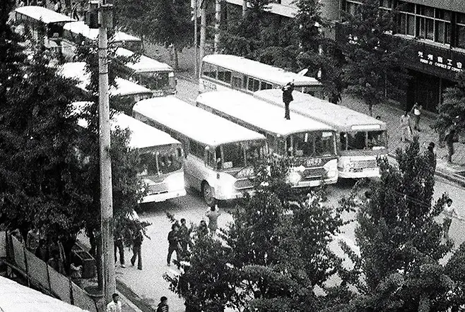 viewimage.php?id=3eb4de21e9d73ab360b8dab04785736f&no=24b0d769e1d32ca73de882fa1bd62531b6b898211a669f8109c0200b5f3bebe5fc3759879b9566aace2bdd7b10ddbcb267b8daf8ee4ddc9f5833c31d10871db55e2210b83bed274958