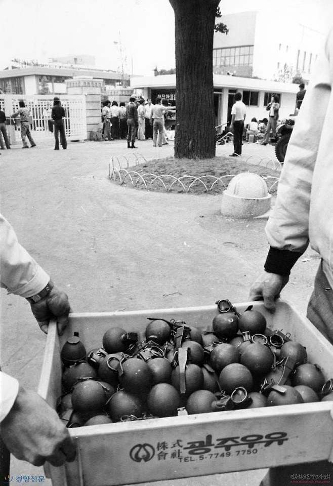 viewimage.php?id=3eb4de21e9d73ab360b8dab04785736f&no=24b0d769e1d32ca73de882fa1bd62531b6b898211a669f8109c0200b5f3bebe5fc3759879b9566aace2bdd7b10ddbcb267fe8aaaee2ade9b5137cf7113d84fe32eaf19fbe7f1378b6d43284f87