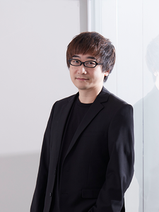 강병탁 AI스페라 대표. (AI스페라 제공)