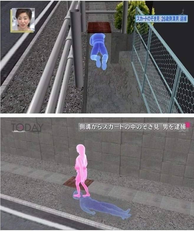 대단하다.jpeg 하수구에서 여자속옷을 엿 본 일본인.jpg 하수구에서 여자속옷을 엿 본 일본인.jpg 하수구에서 여자속옷을 엿 본 일본인.jpg