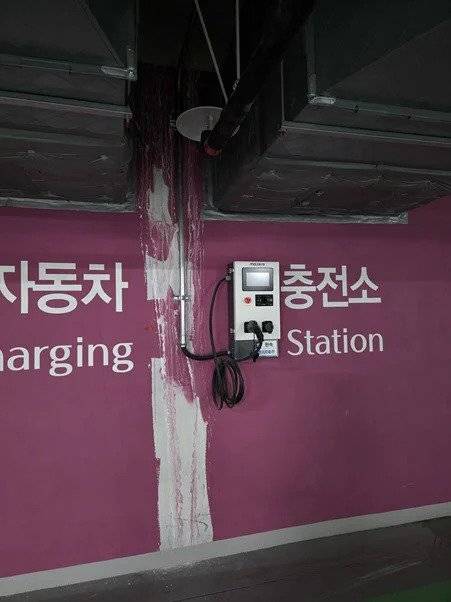 ec1c5901d35fed9fbf65bb34b810a476.webp.ren.jpg 인천 송도  2천가구 신축 오피스텔 근황 ㄷㄷ