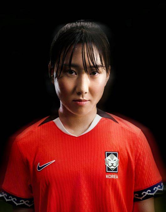 0005309366_003_20250520092614263.jpg 나이키 대한민국 대표님 유니폼 공개..?