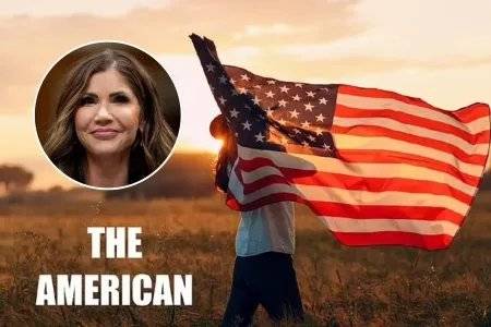 196e64a268e4fc086.webp.ren.jpg 미국, 이민자를 대상으로한 헝거게임 기획중