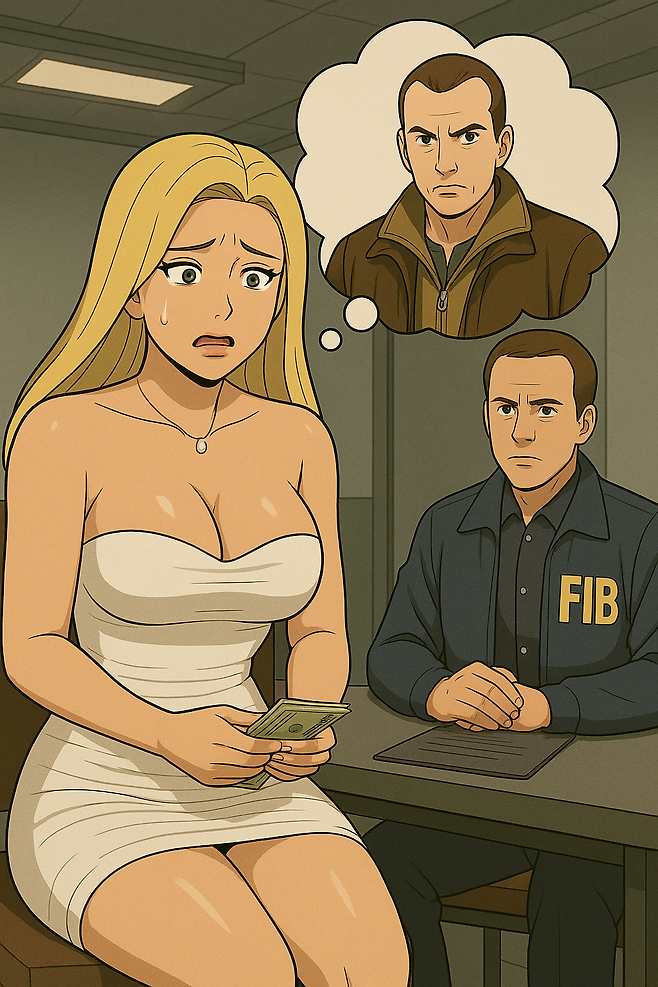 불법인데 지원금을 주는 나라