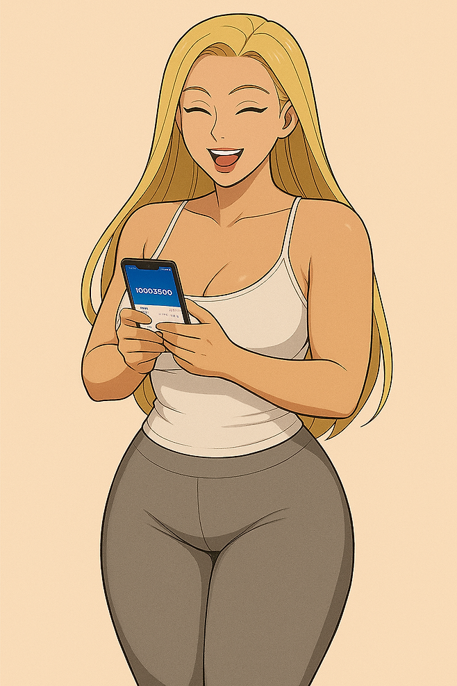 불법인데 지원금을 주는 나라