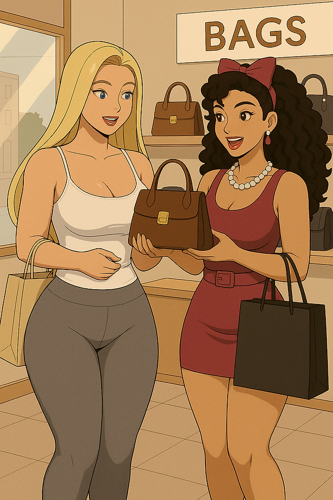 불법인데 지원금을 주는 나라