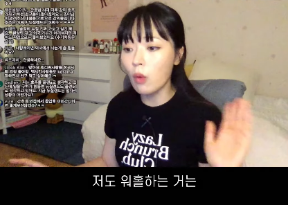 K-001.png 해외에서 취업하고 싶으면 간호사 강력 추천이라는 누나 ㄷㄷㄷ..JPG 해외에서 취업하고 싶으면 간호사 강력 추천이라는 누나 ㄷㄷㄷ..JPG