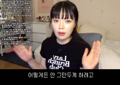 K-009.png 해외에서 취업하고 싶으면 간호사 강력 추천이라는 누나 ㄷㄷㄷ..JPG 해외에서 취업하고 싶으면 간호사 강력 추천이라는 누나 ㄷㄷㄷ..JPG