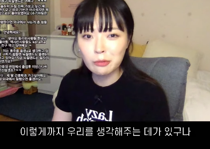K-012.png 해외에서 취업하고 싶으면 간호사 강력 추천이라는 누나 ㄷㄷㄷ..JPG 해외에서 취업하고 싶으면 간호사 강력 추천이라는 누나 ㄷㄷㄷ..JPG