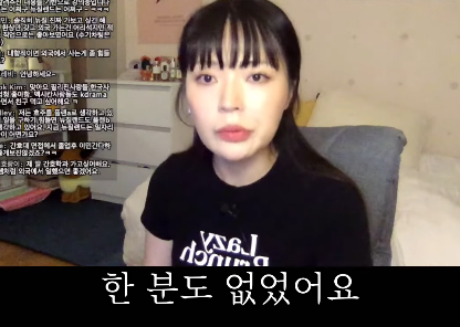 K-022.png 해외에서 취업하고 싶으면 간호사 강력 추천이라는 누나 ㄷㄷㄷ..JPG 해외에서 취업하고 싶으면 간호사 강력 추천이라는 누나 ㄷㄷㄷ..JPG