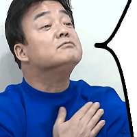 icon_5.png 술농가,제주돈가스,한돈농가,버섯농가,전국농가,오리농가,사과농가,고구마농가,감자농가,감귤농가,무농가,콩나물농가 살리는 대종원