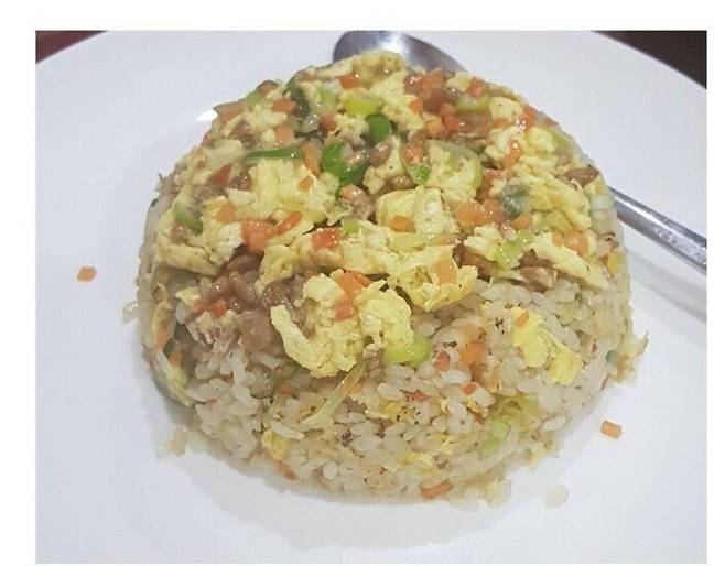 33.jpg 카드 거부 현금만 받는 중국집.jpg 카드 거부 현금만 받는 중국집.jpg