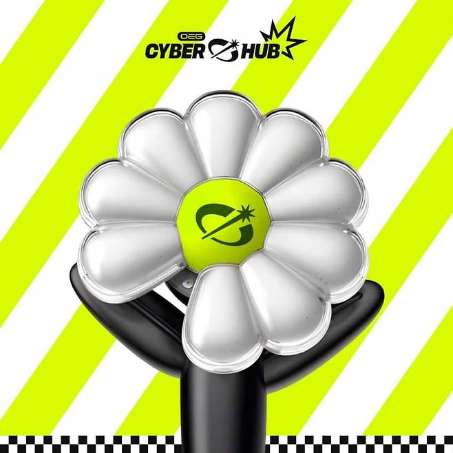 현재 베트남에서 𝙈𝙄𝘾𝙃𝙄𝙉 샤라웃 받는 한국 연예인.JPG | 인스티즈 현재 베트남에서 미친 샤라웃 받는 한국 연예인.JPG