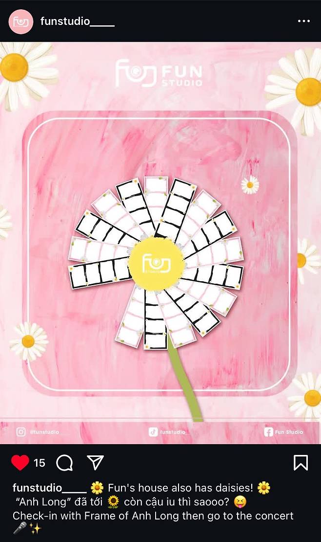 현재 베트남에서 𝙈𝙄𝘾𝙃𝙄𝙉 샤라웃 받는 한국 연예인.JPG | 인스티즈 현재 베트남에서 미친 샤라웃 받는 한국 연예인.JPG