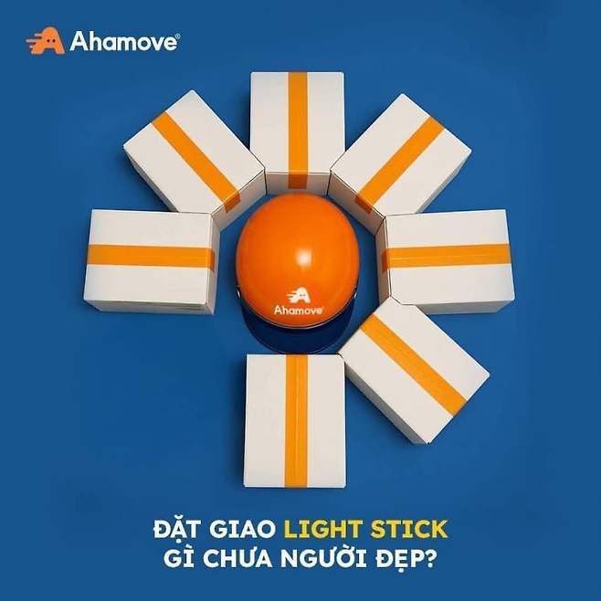 현재 베트남에서 𝙈𝙄𝘾𝙃𝙄𝙉 샤라웃 받는 한국 연예인.JPG | 인스티즈 현재 베트남에서 미친 샤라웃 받는 한국 연예인.JPG