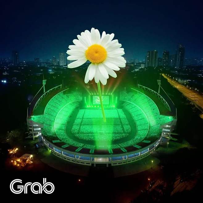 현재 베트남에서 𝙈𝙄𝘾𝙃𝙄𝙉 샤라웃 받는 한국 연예인.JPG | 인스티즈 현재 베트남에서 미친 샤라웃 받는 한국 연예인.JPG