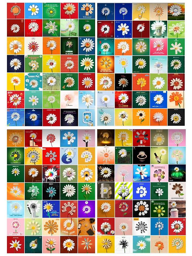 현재 베트남에서 𝙈𝙄𝘾𝙃𝙄𝙉 샤라웃 받는 한국 연예인.JPG | 인스티즈 현재 베트남에서 미친 샤라웃 받는 한국 연예인.JPG