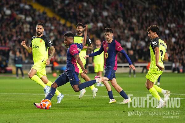 사진=게티이미지