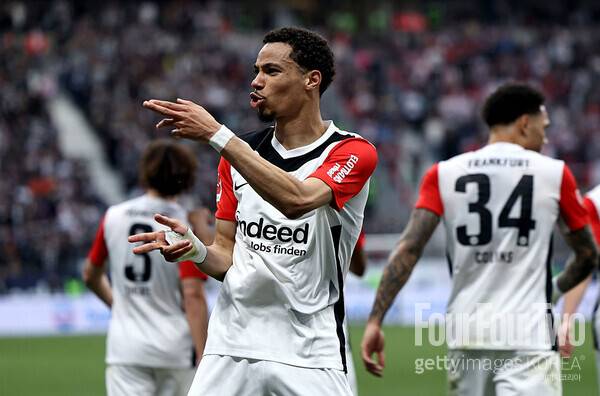 사진=게티이미지