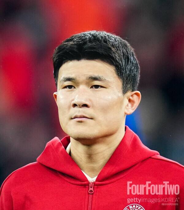 사진=게티이미지